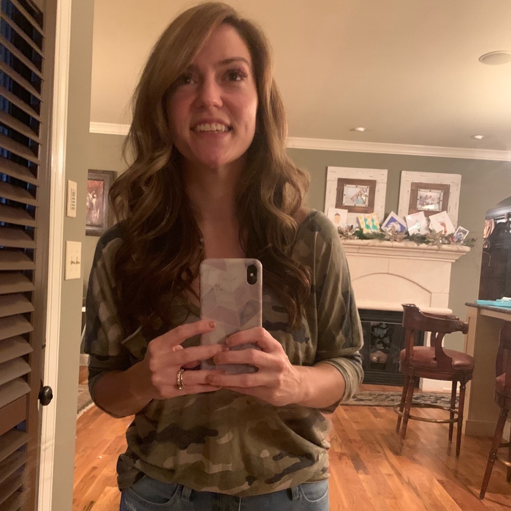 Halo Couture 16inch Halo Style Hair Extensions